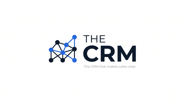 The CRM